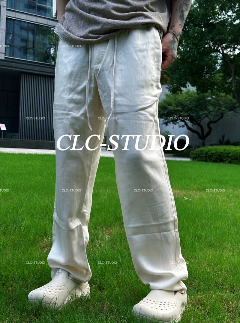 LP Lardini