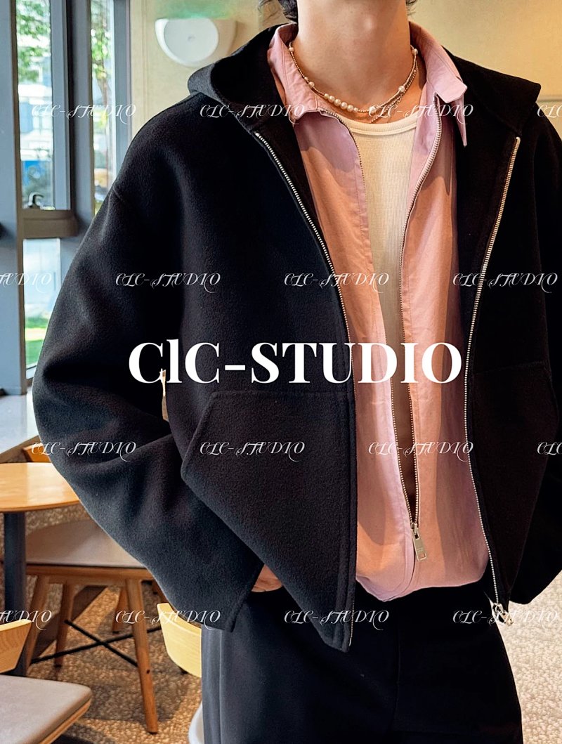 Acne Studios