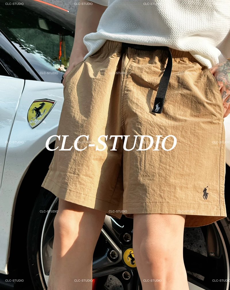 Polo Ralphlauren
