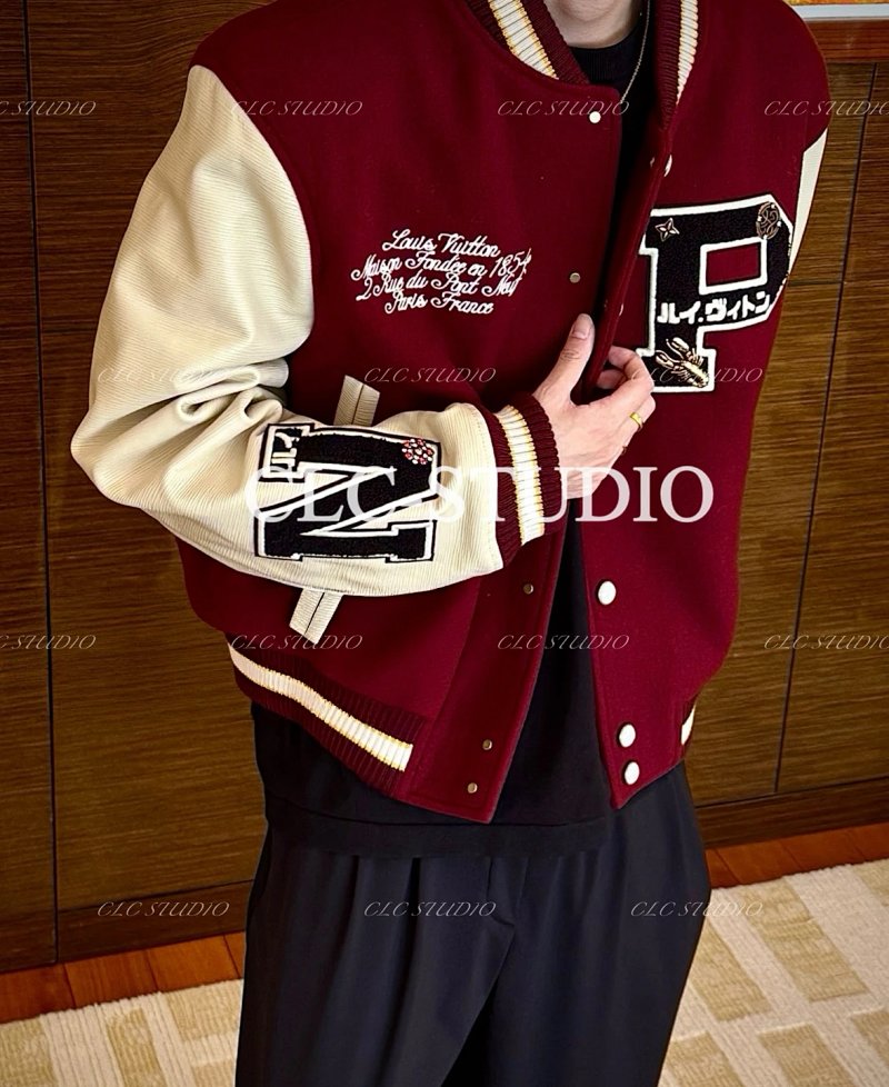 V Pharrell X Nigo3.0