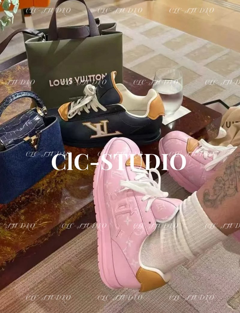 V Pharrell X Nigo 3.0 Buttersoft