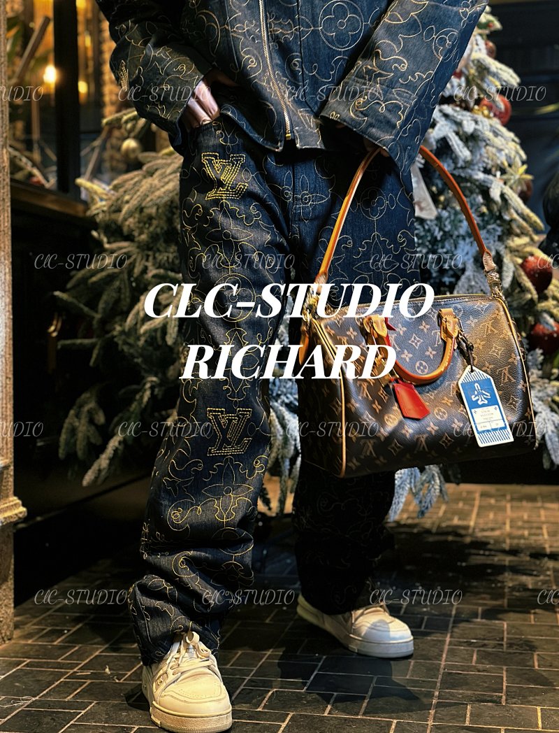 V Pharrell X Timberland Resee2
