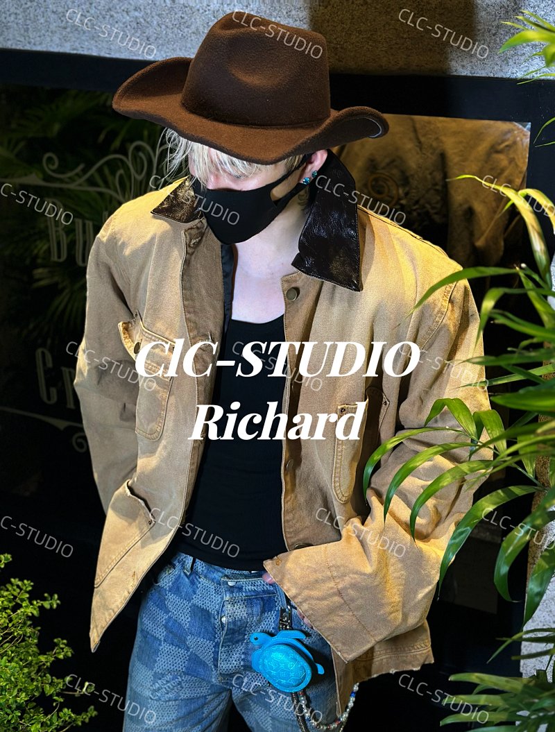 Prad Canavas