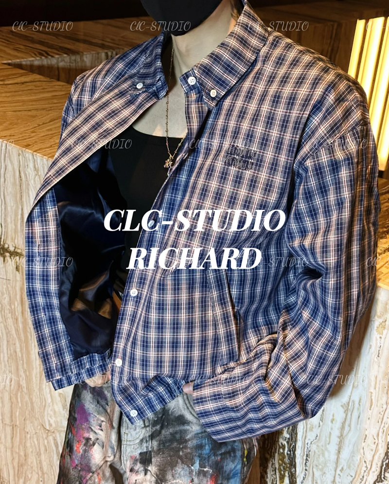 Miu Miu jacket