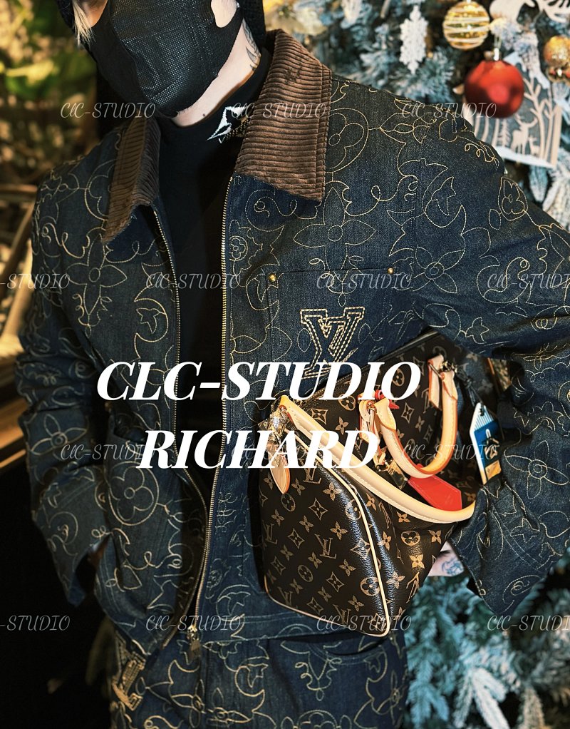 V Pharrell X Timberland Resee2