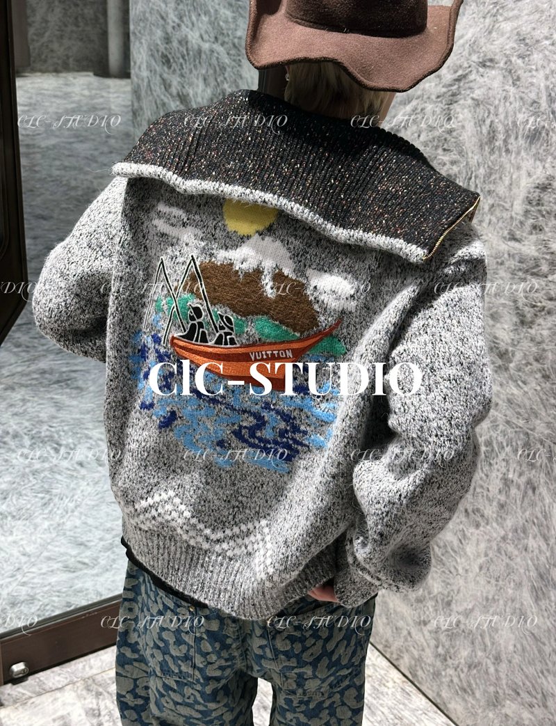 V Pharrell X Nigo3.0
