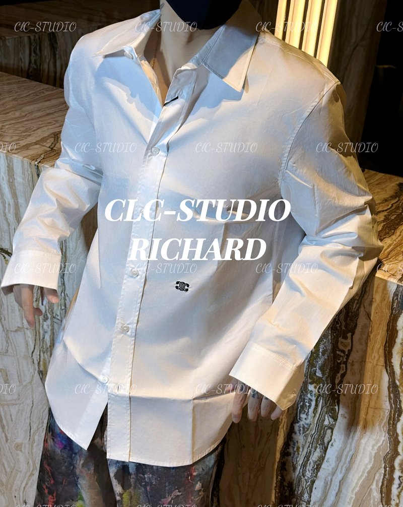 Celine shirt