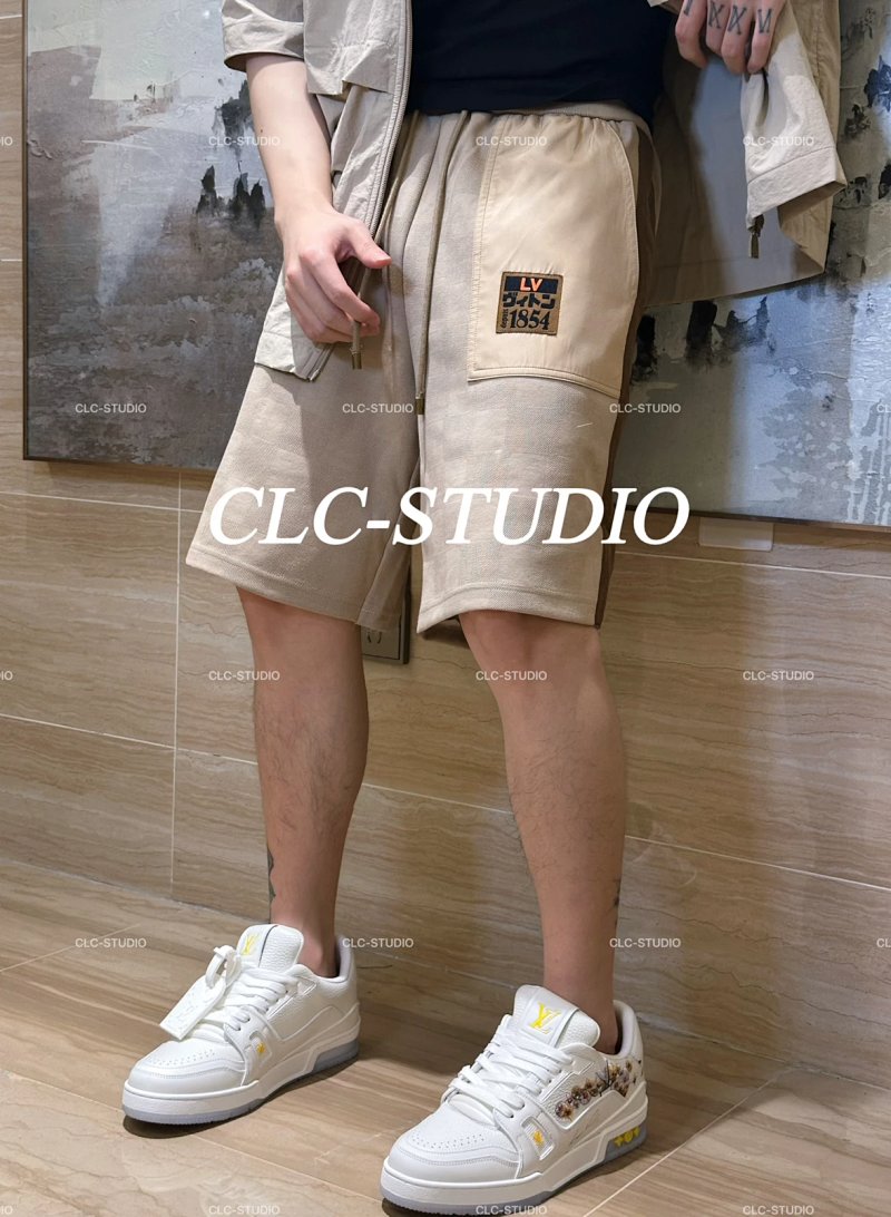 V Pharrell X Nigo3.0