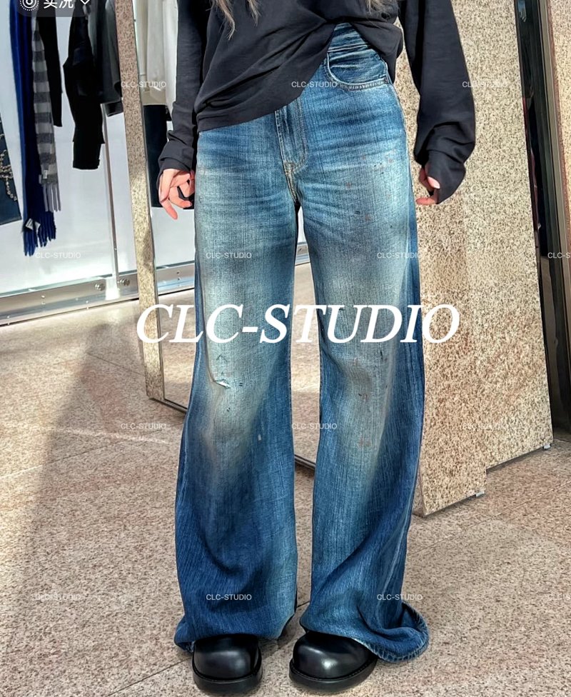 Acne Studios