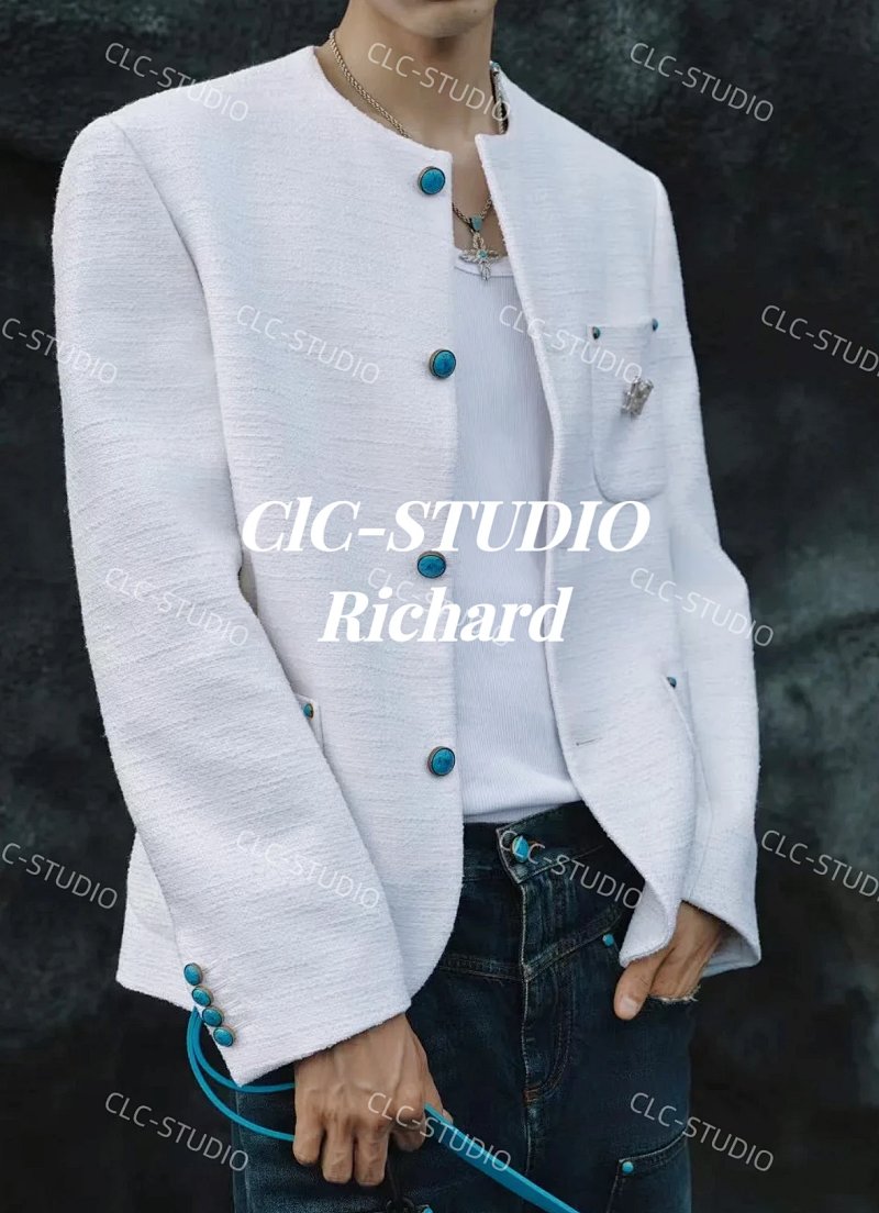 V Pharrell DL.2