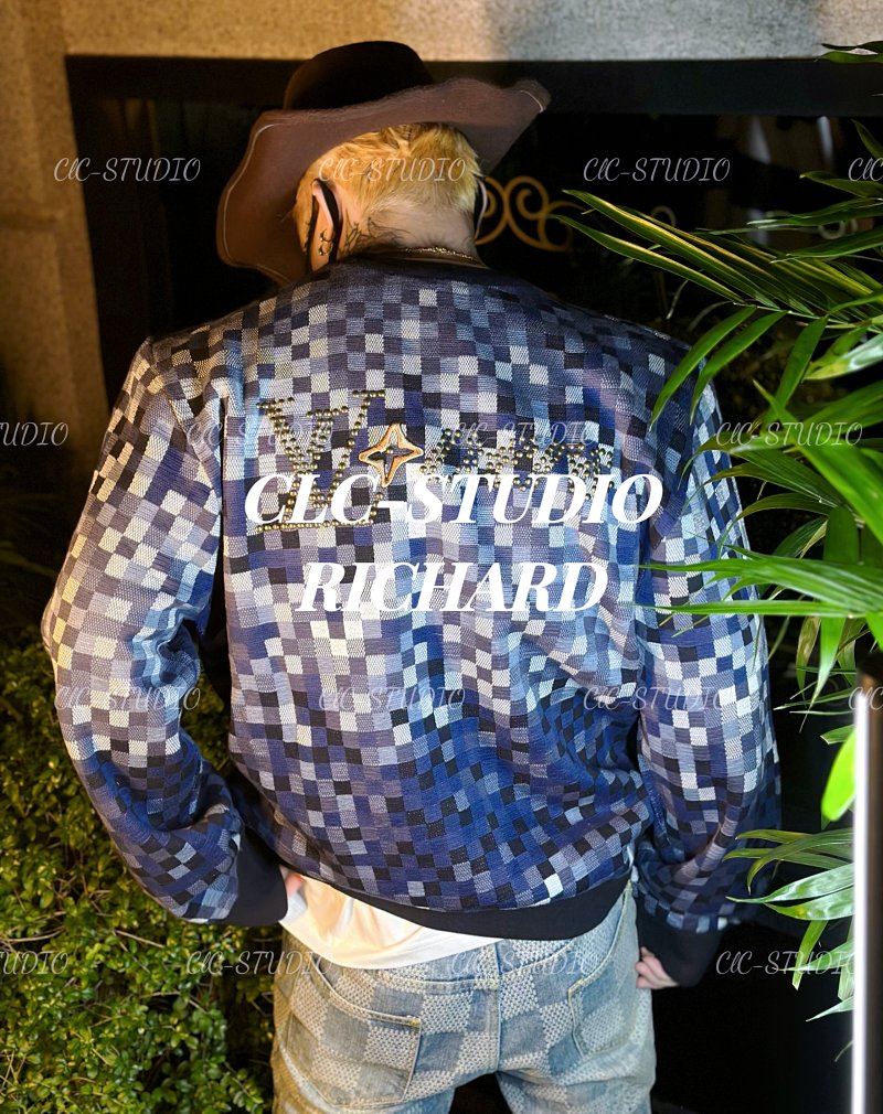 V Pharrell DL.2