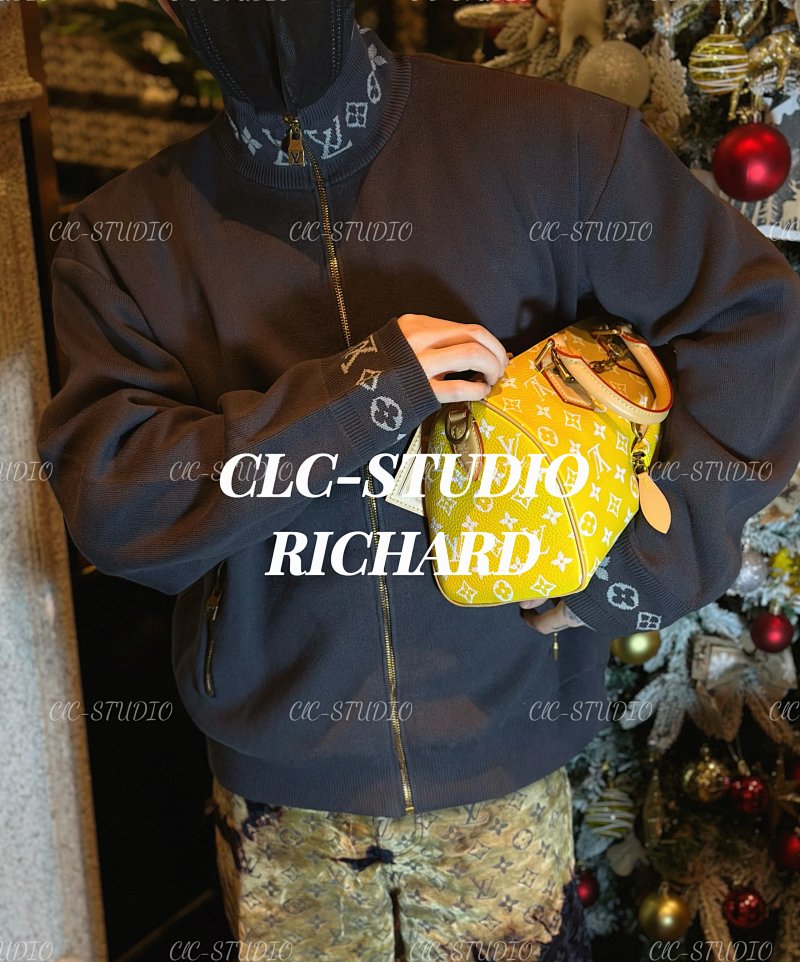 V Pharrell Precoll.DL2