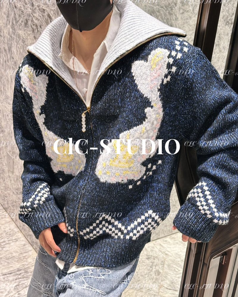 V Pharrell X Nigo3.0