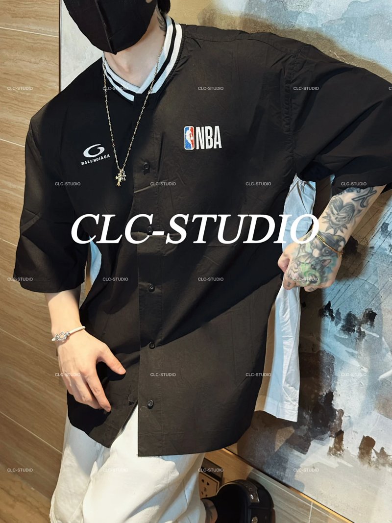 Blcg X Nba OS