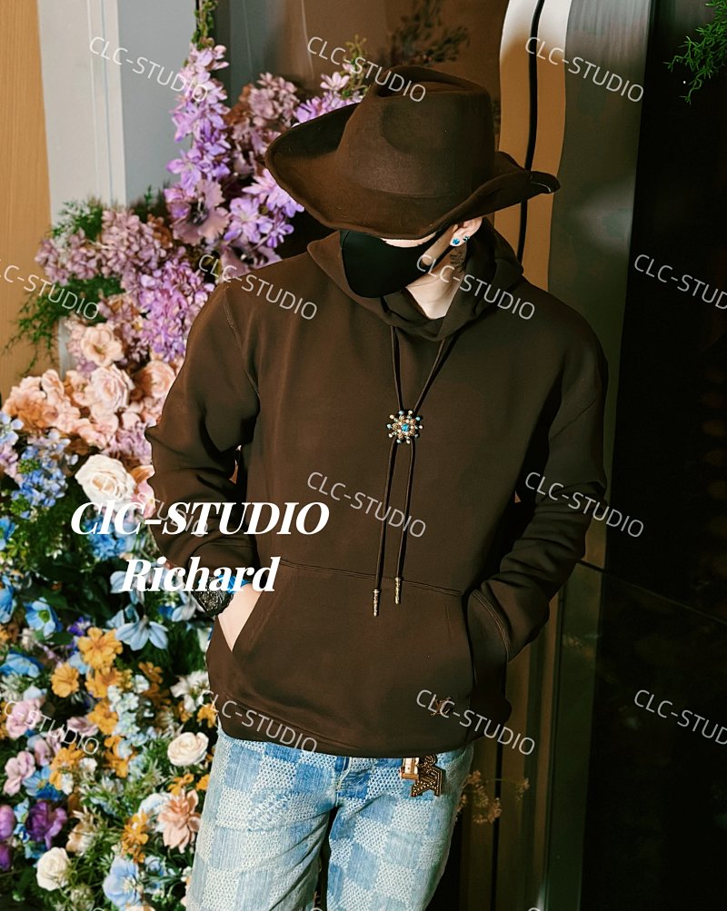 V Pharrell DL.2