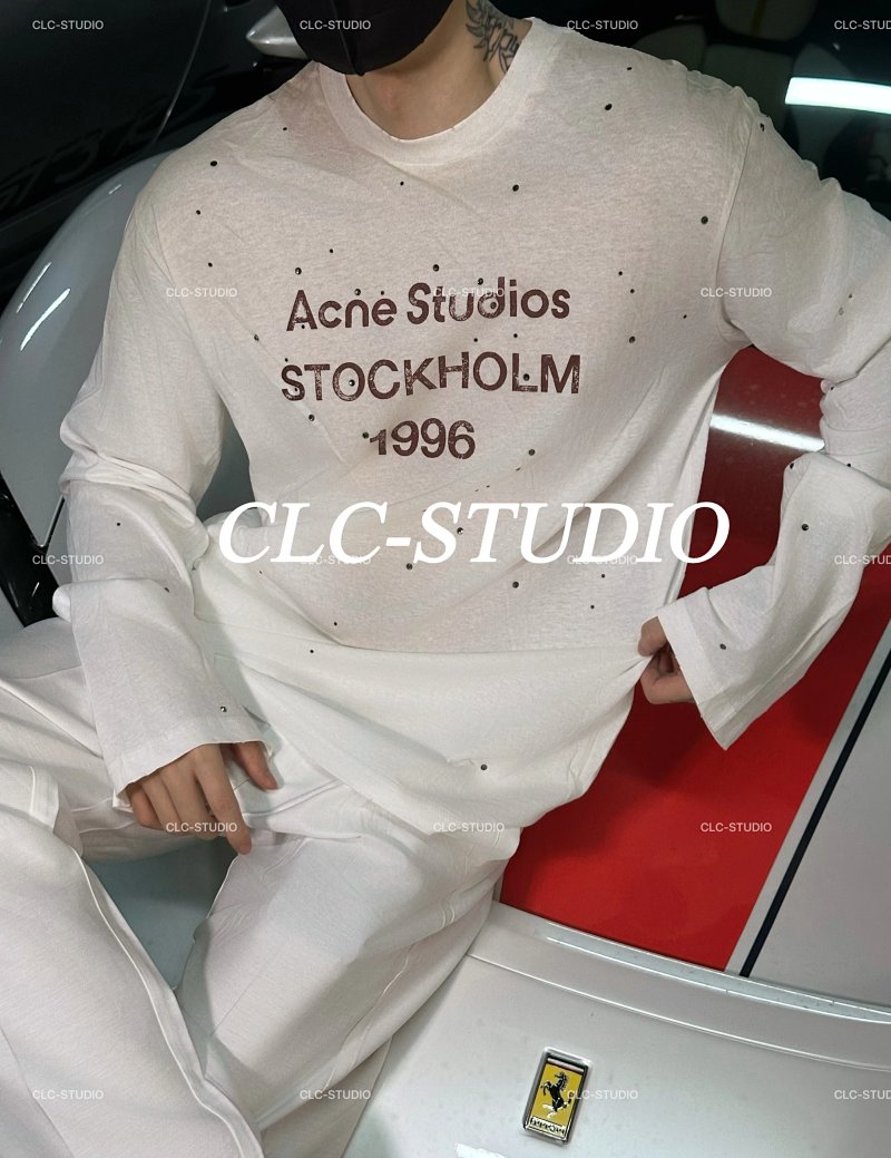 Acne Studio