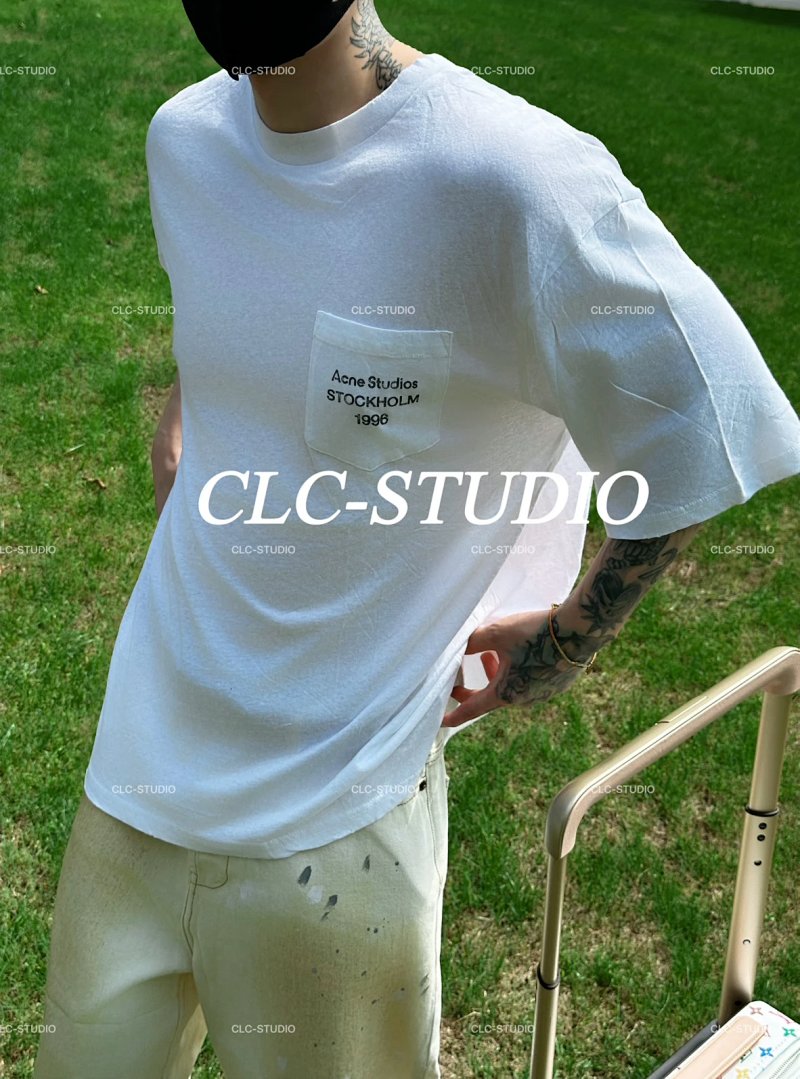 Acne Studio T