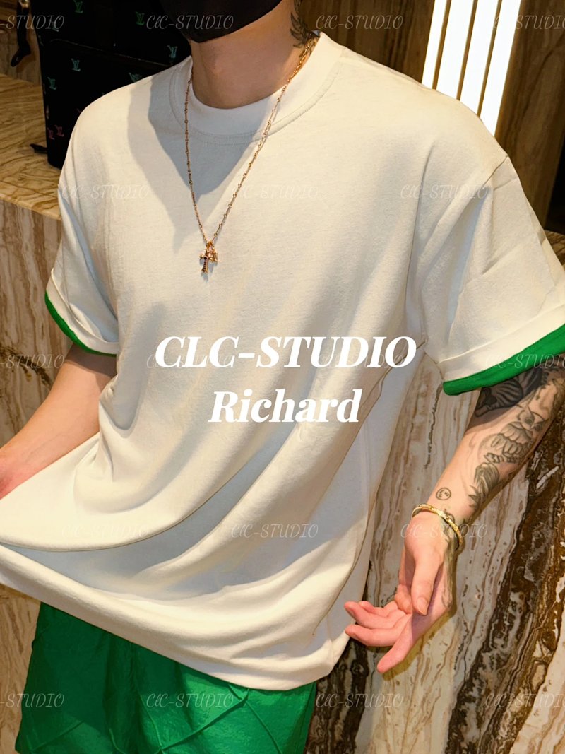 Bottega Veneta tee