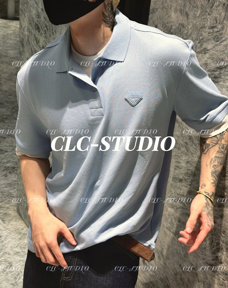 Prad Polo T