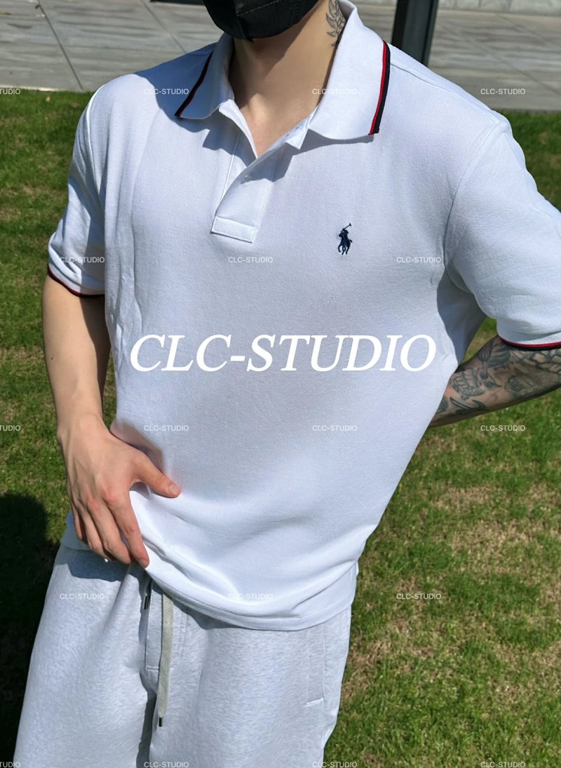 Polo Ralph Lauren Polo