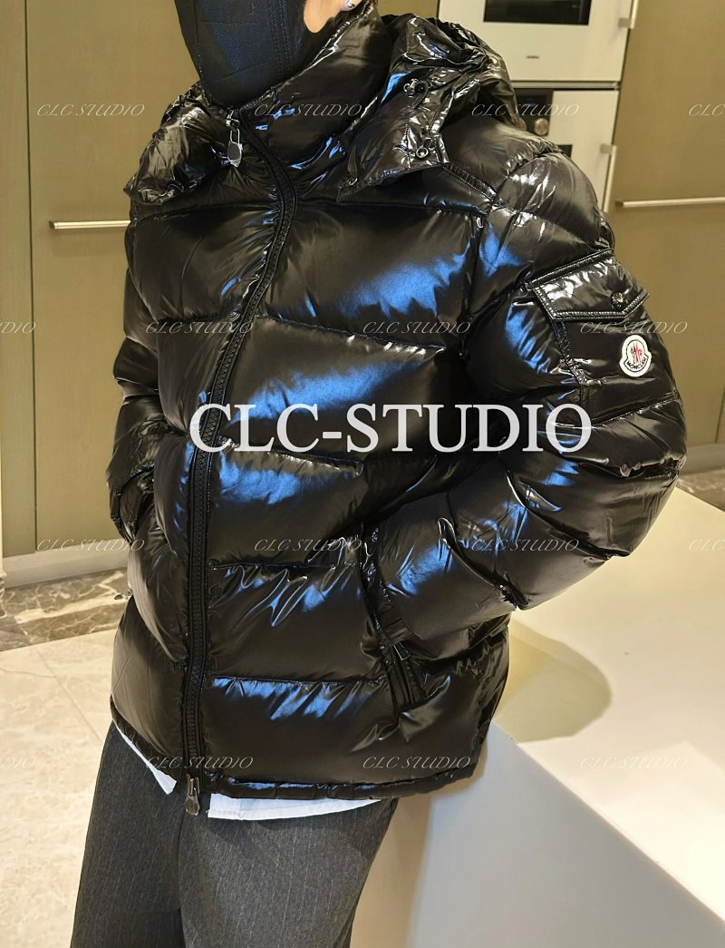 Moncler Maya