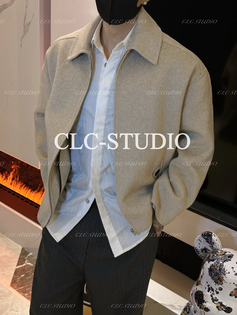 Acne Studios