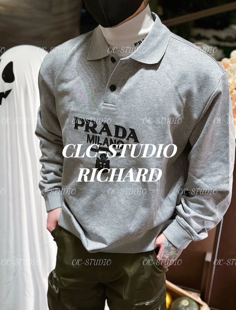Prad Polo