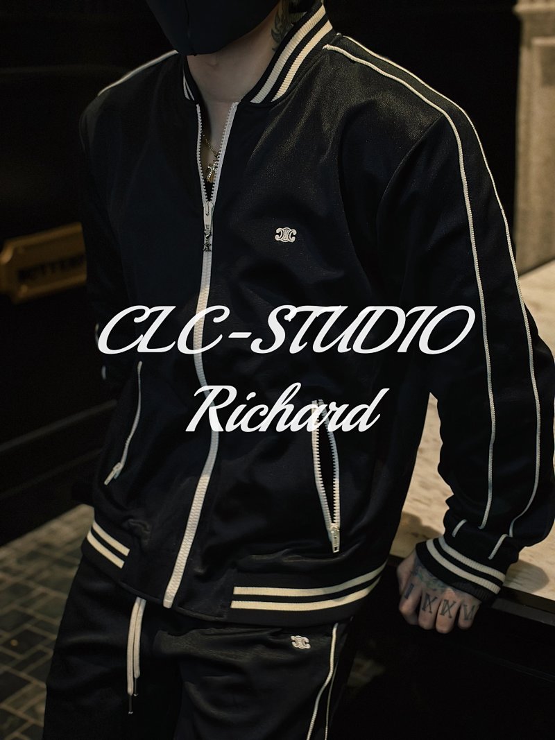 Celine Celin Logo