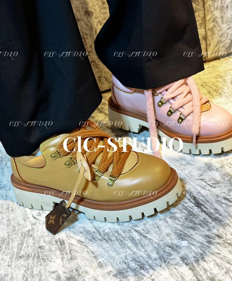 V Pharrell X Nigo3.0 Remix