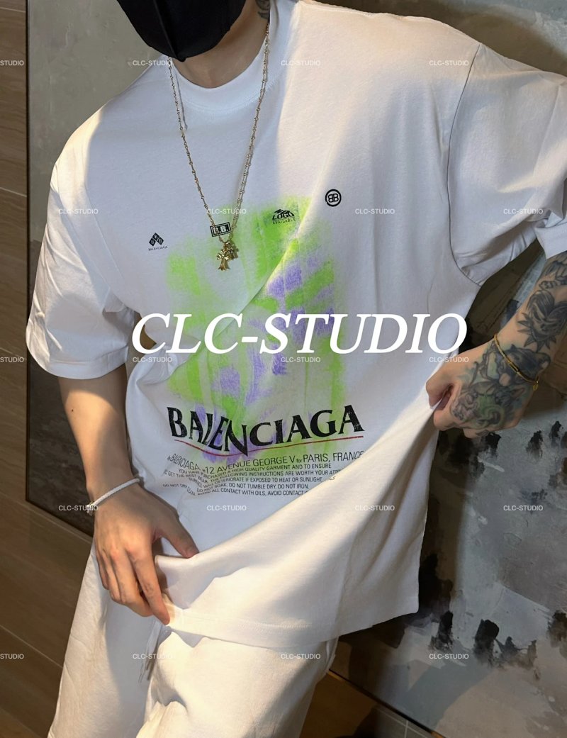 Balenciaga Blcg G4 The Window