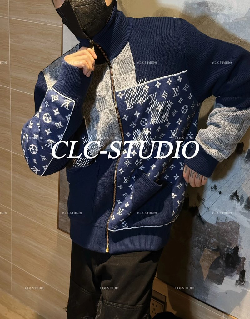 V Pharrell X Nigo3.0 Patchwork