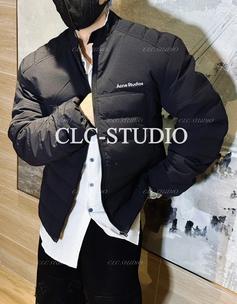 Acne Studios 90