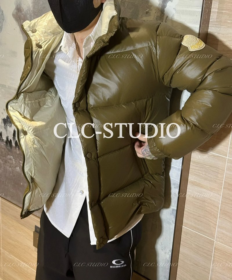 Moncler Tripiti1952 90