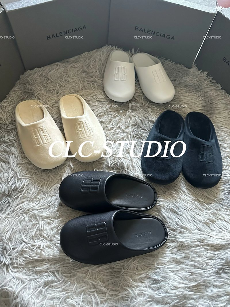 Blcg Chateau BB