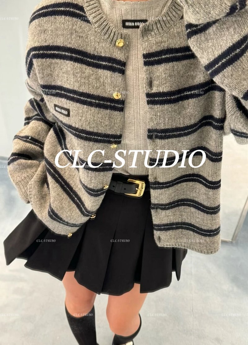 Miu Miu jacket
