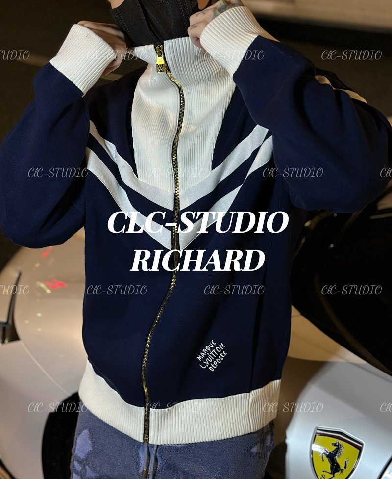 V Pharrell Prefall DL2.0