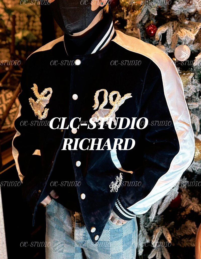 V Pharrell Precoll.DL2