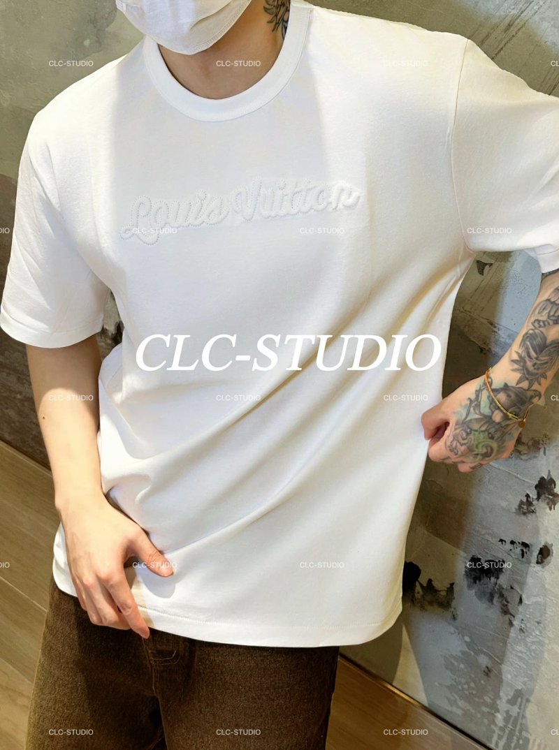 Bag from CLC Studio