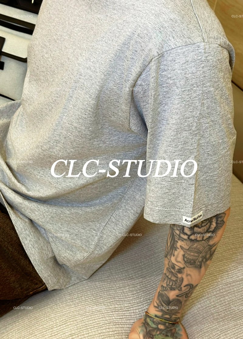 Tee from CLC Studio