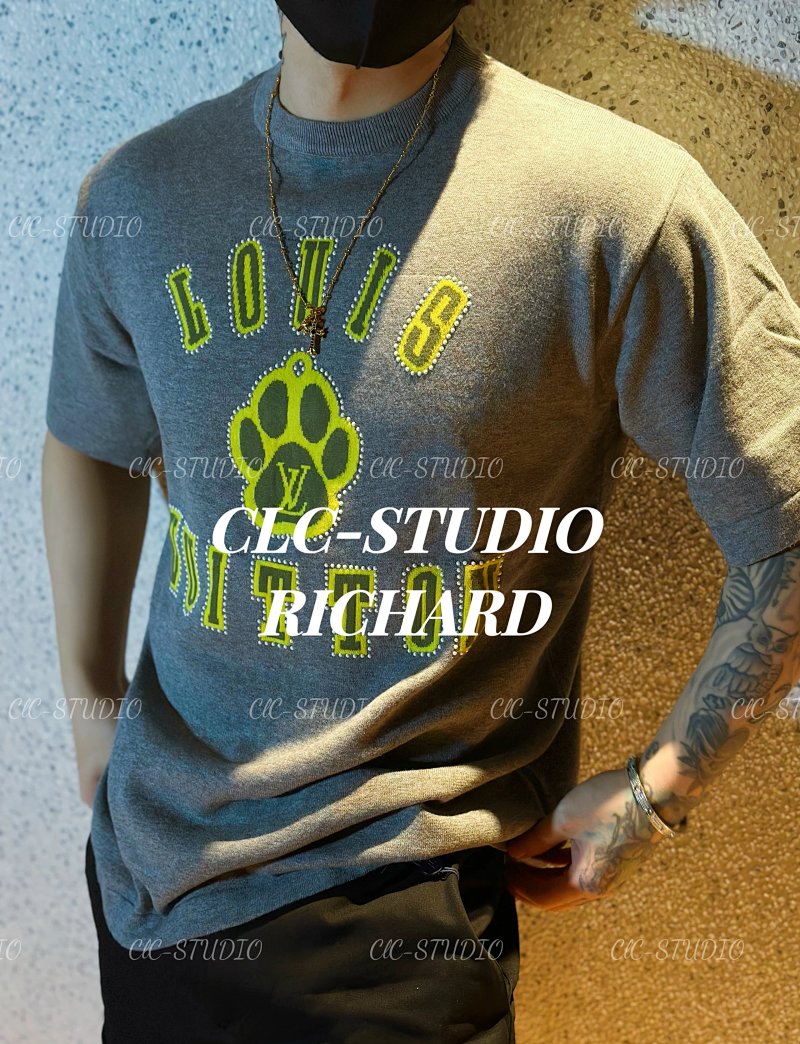V Pharrell Precoll.DL2 T