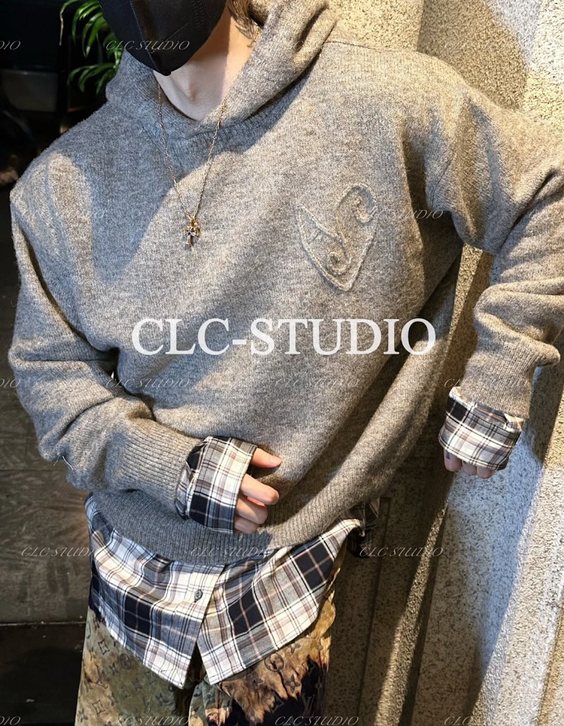 Acne Studio