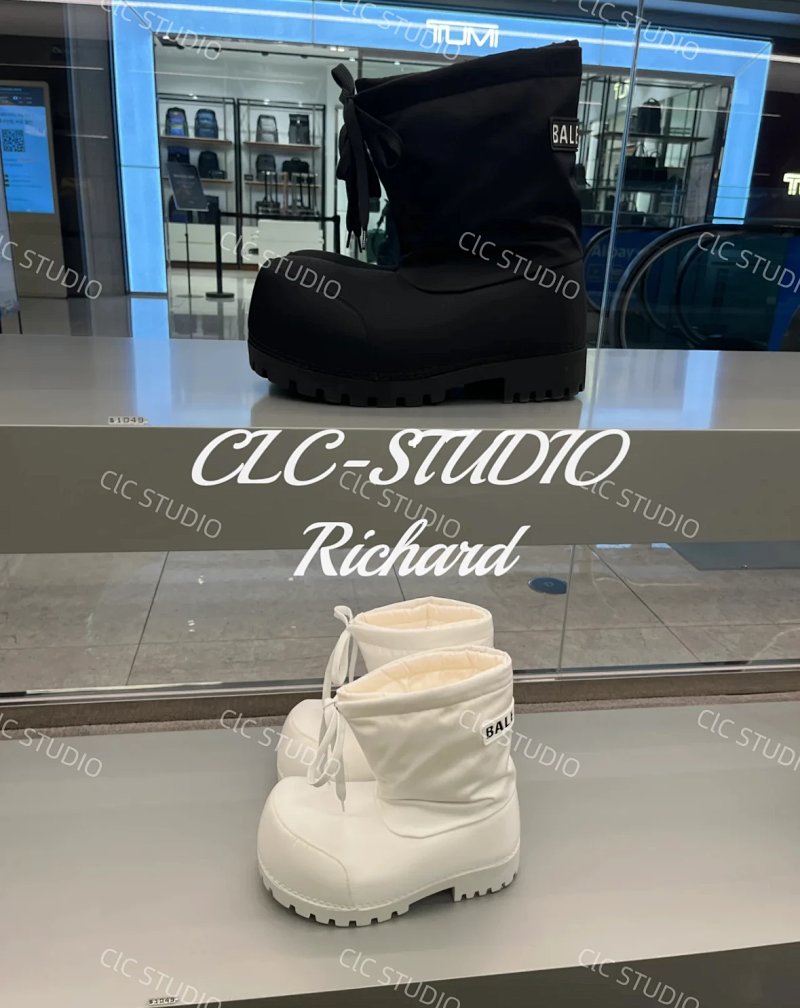 Blcg SkiWear