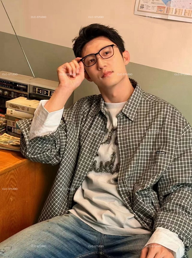 Acne Studio26SS