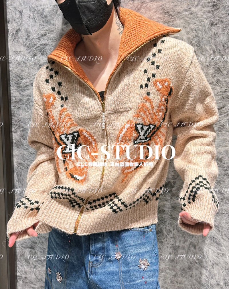 V Pharell X Nigo3.0