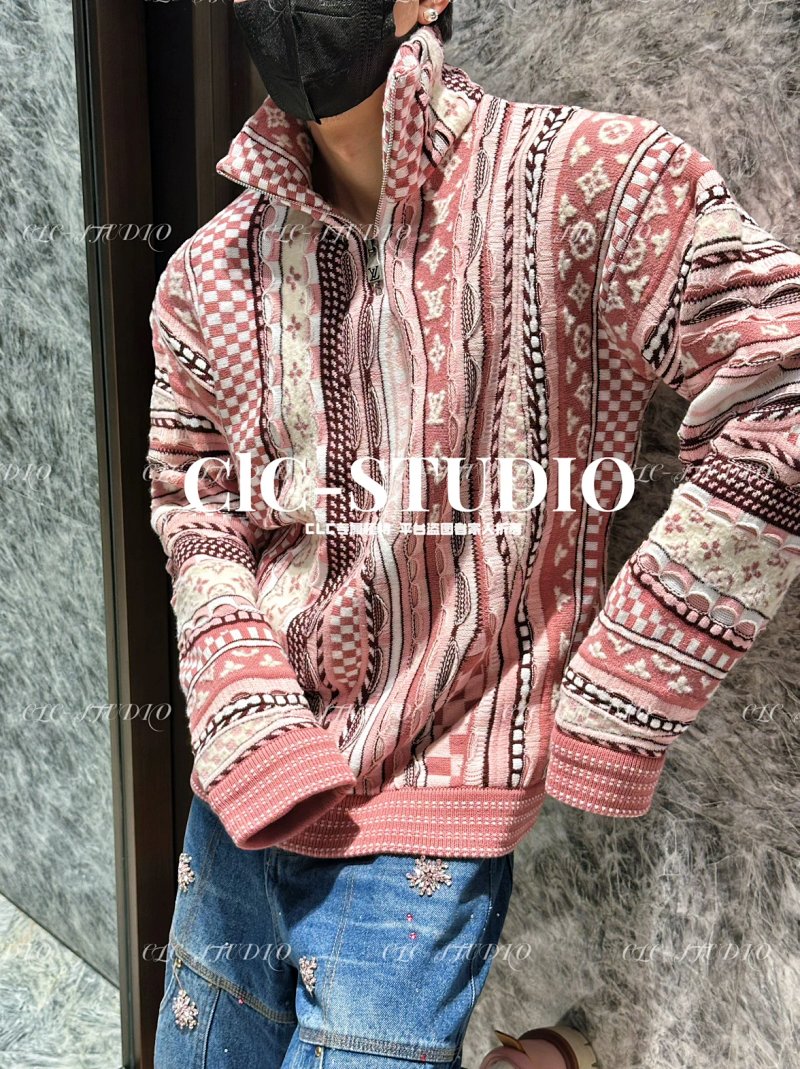 V Pharrell X Nigo3.0