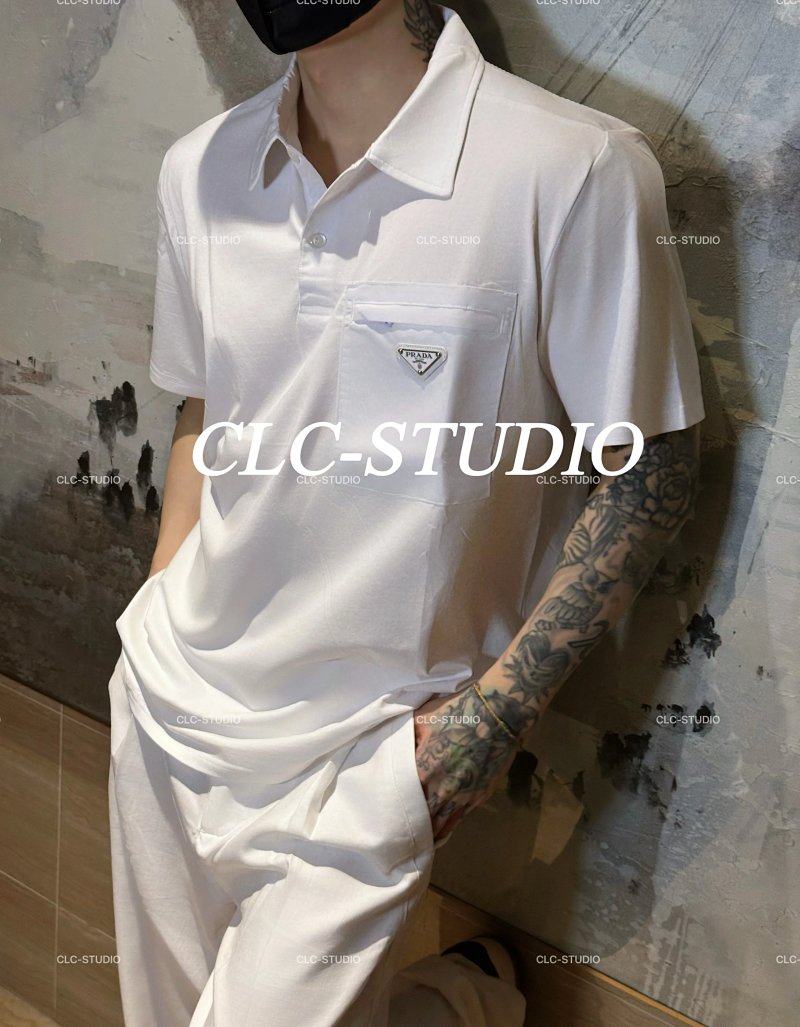 Prad Polo T