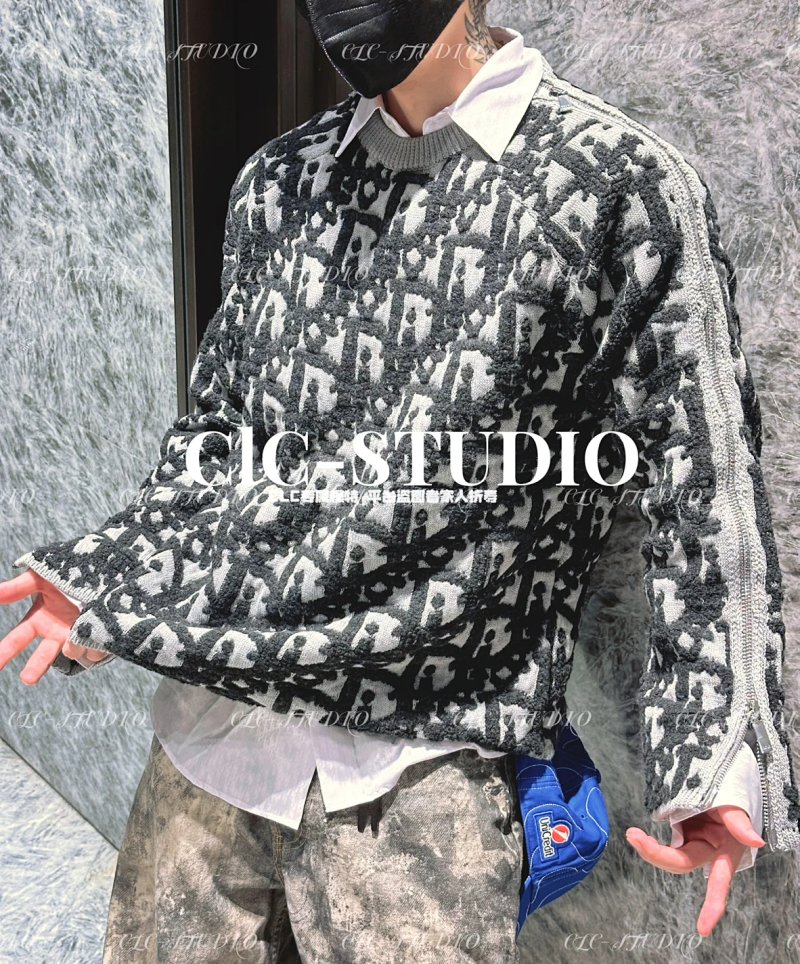 Louis Vuitton hoodie