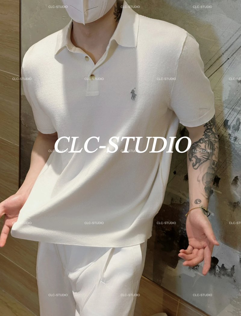 Ralph Lauren sweater