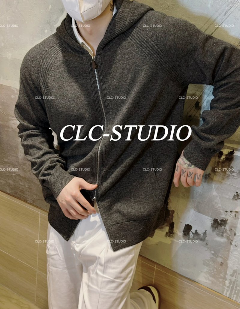 LP 26Ss Bomber
