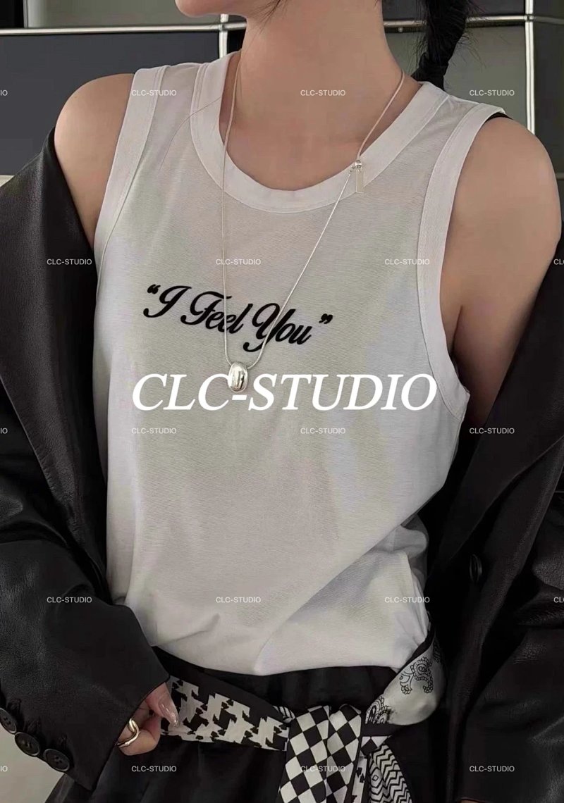 Acne Studios26SS